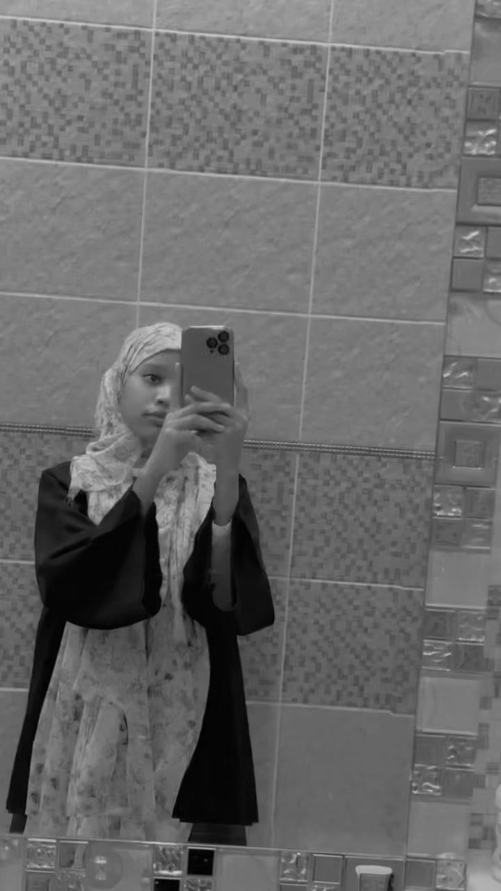 @faatmafaashion