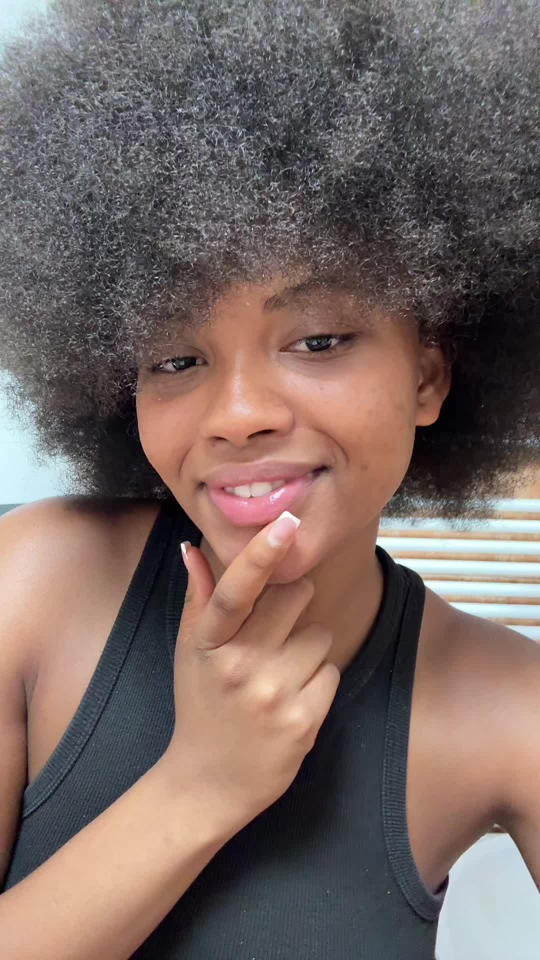 @anezka_lafro_tcheque🇨🇩🇨🇿