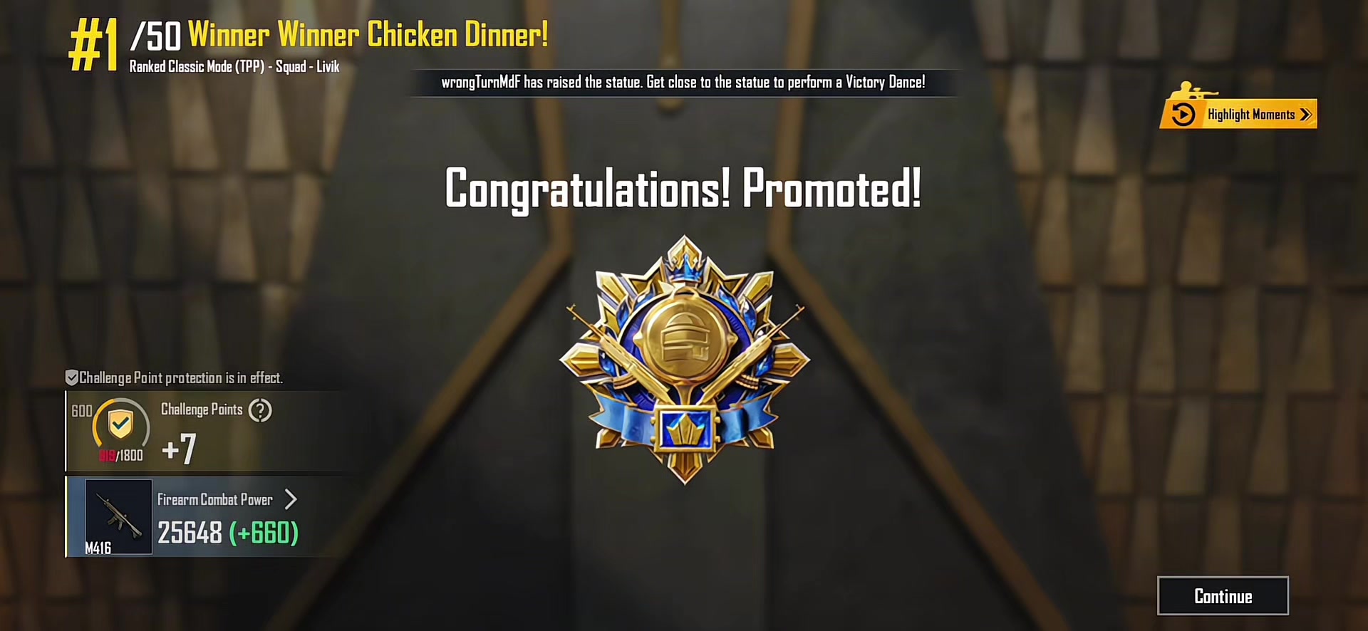 @MaliKa.PUBGM