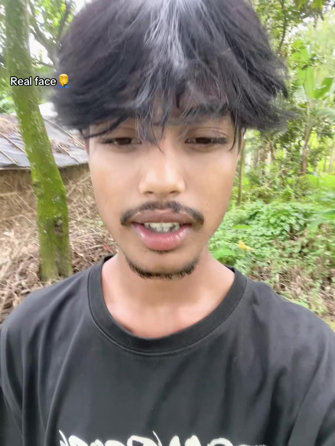 @𝐑 𝐎 𝐋 𝐄 𝐗