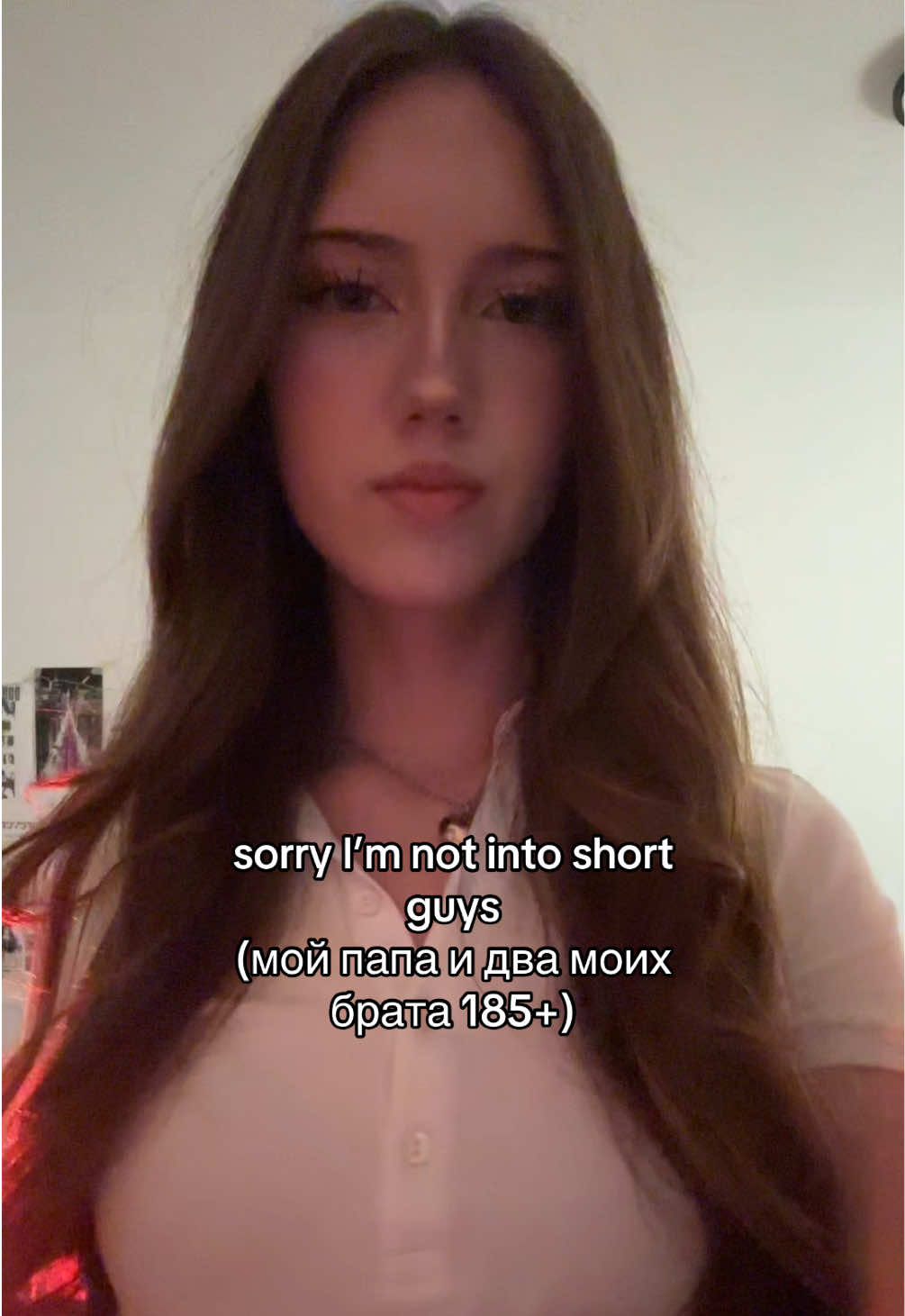 @mashusik😛