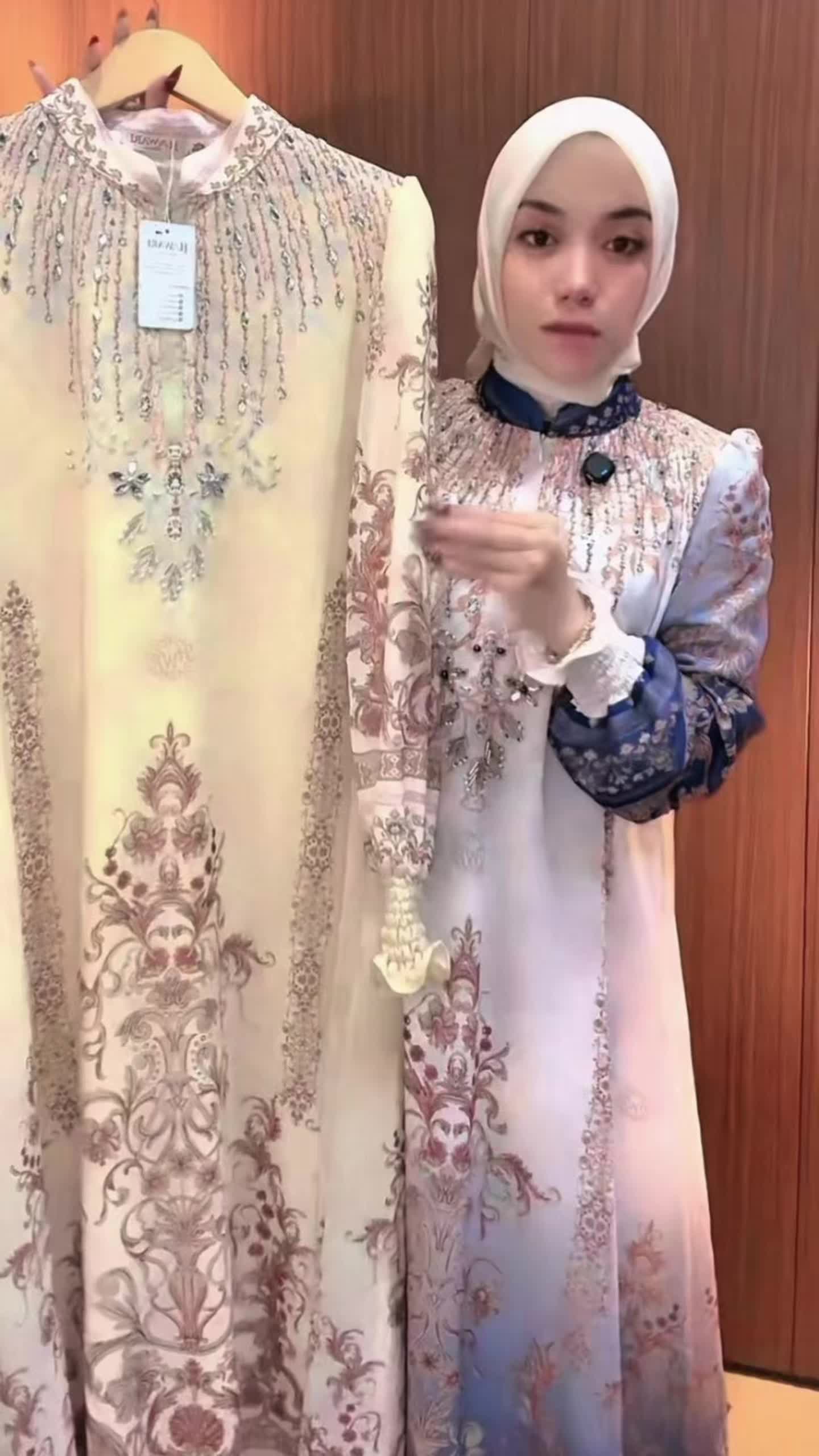 @nailakharisma4