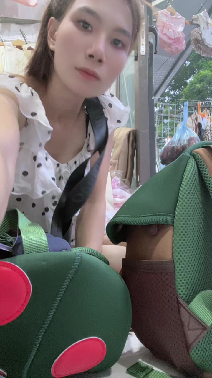 @Bích hồng