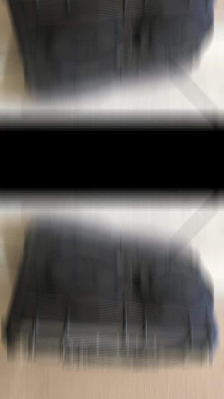 @W1CK3D