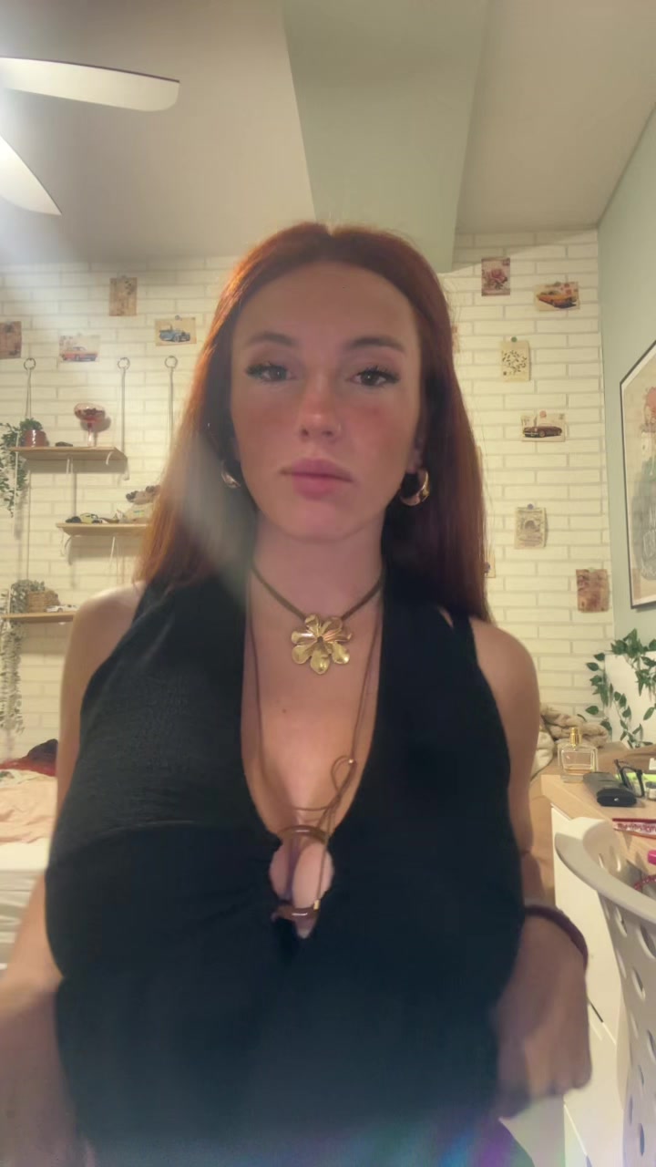 @ro