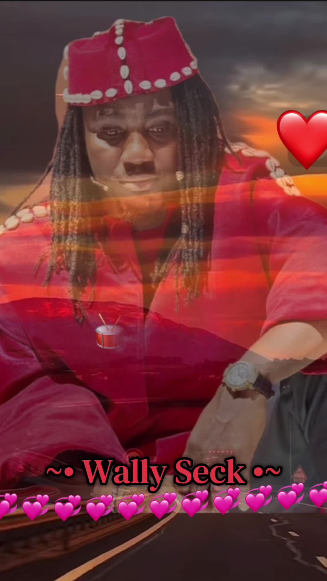 @𝑷𝒓𝒊𝒏𝑪𝒆 𝑲𝒉𝒂𝑳𝒊𝒍🧸👑