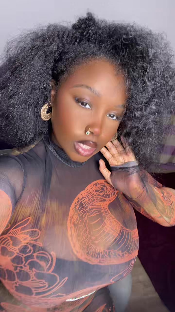 @Dadikitty