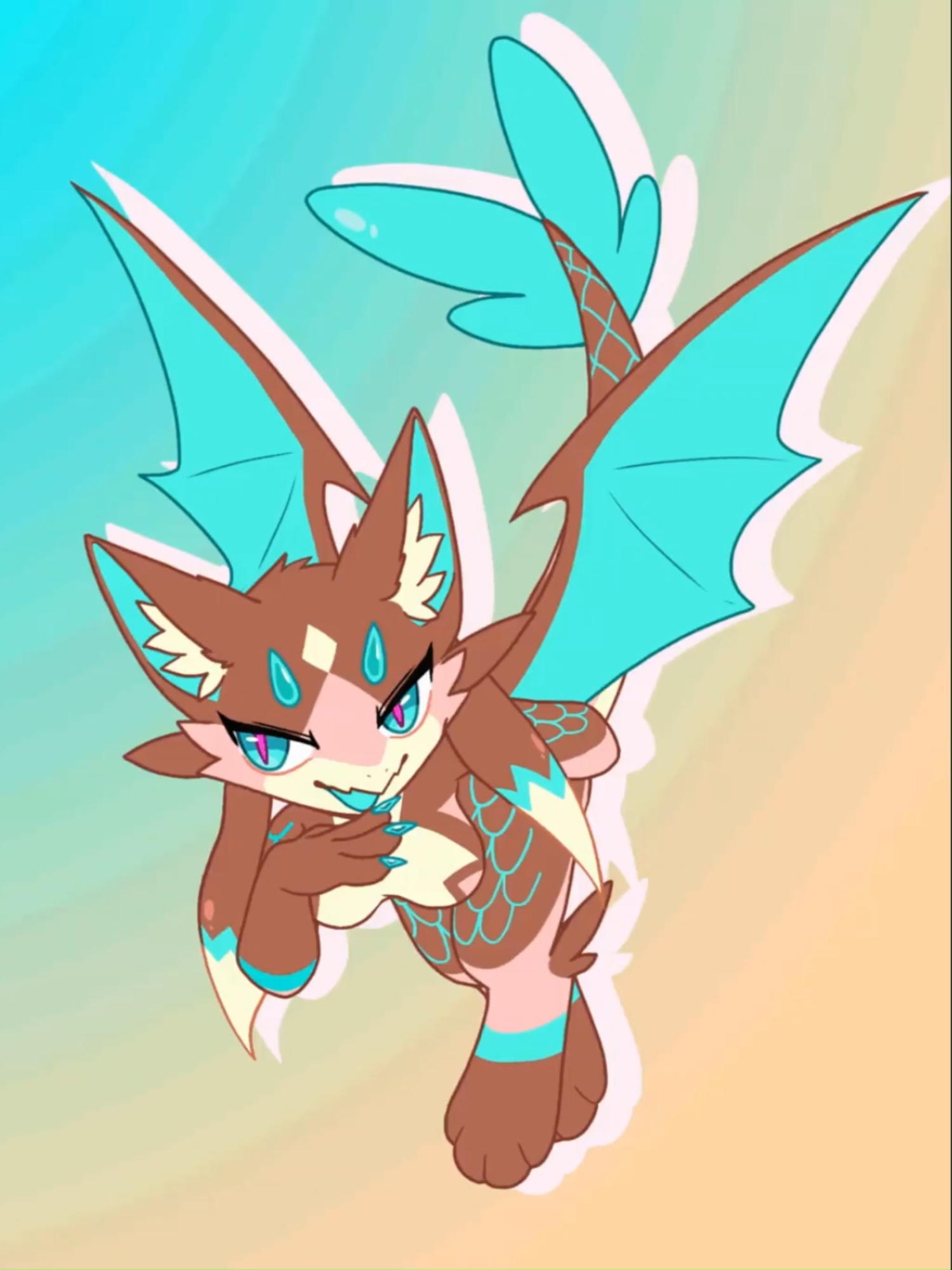 @radywolf