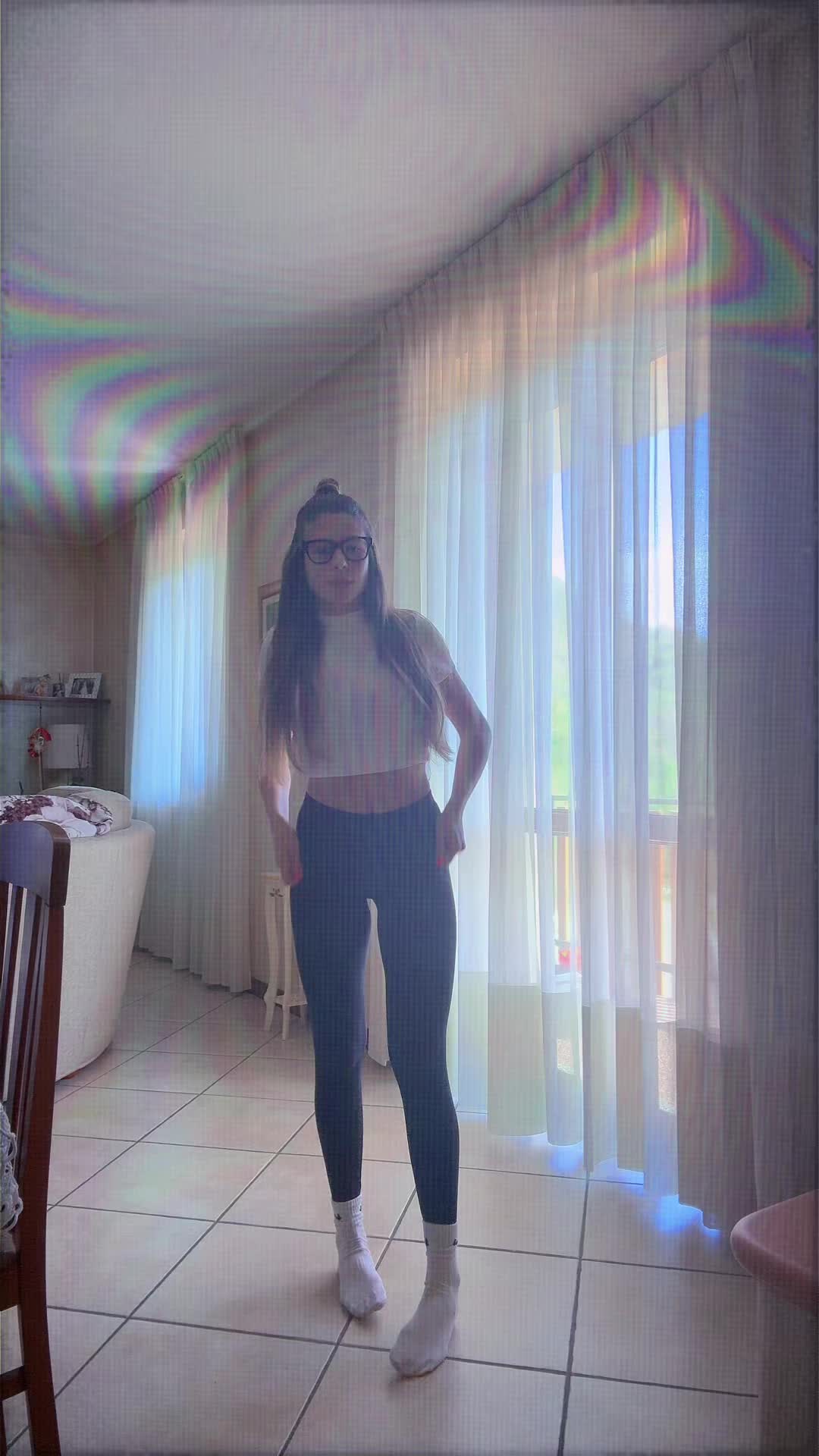 @carrara.ilaria