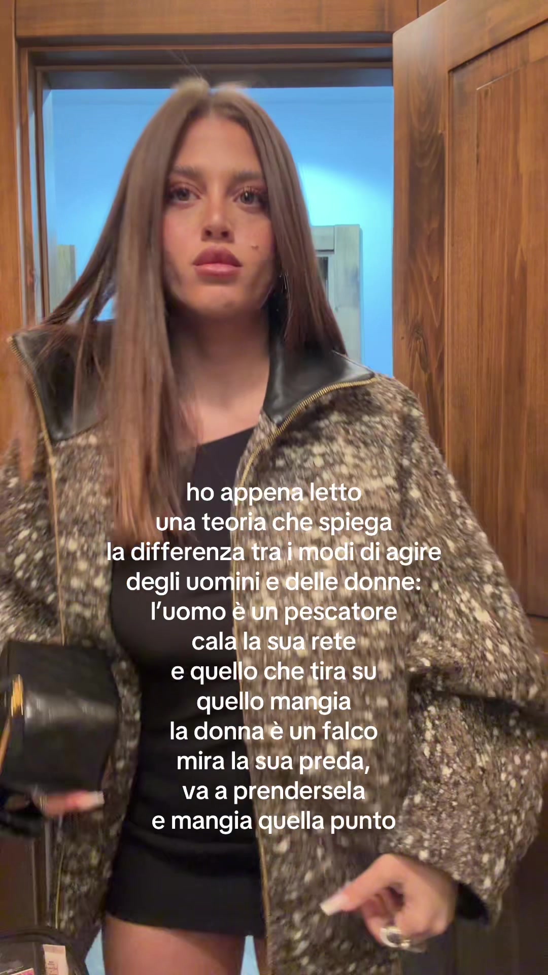 @Aznerol