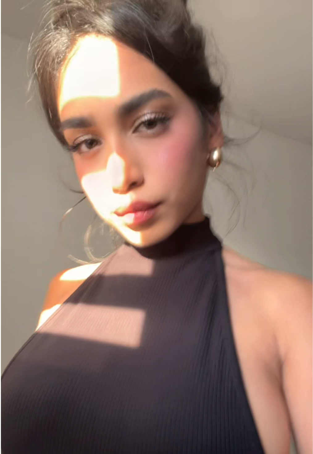 @MayaSjd