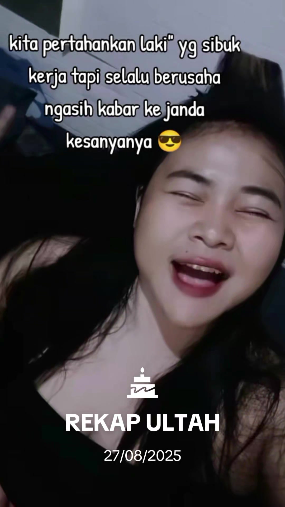 @mawar bodhas