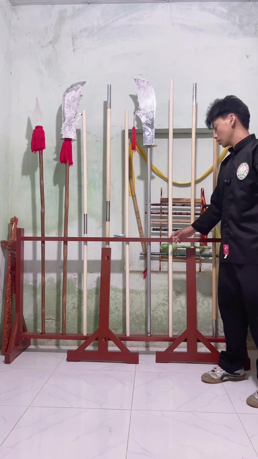 @Kim Long Đoan