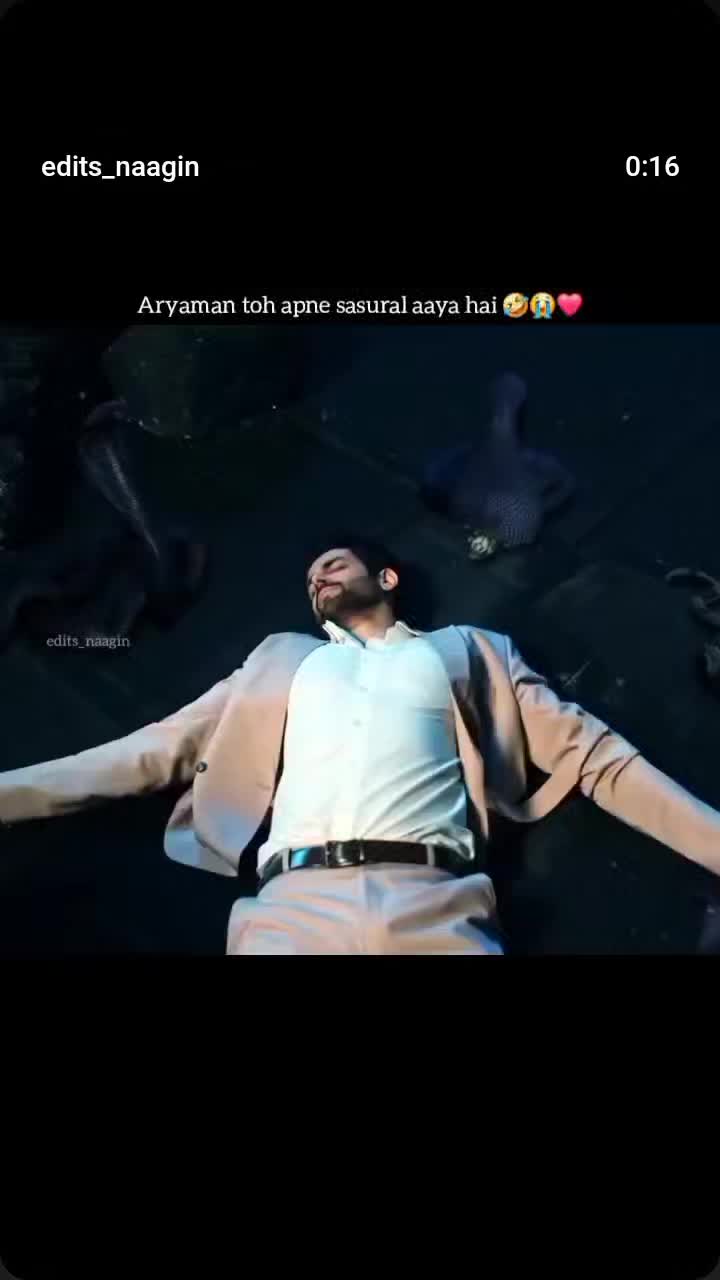 @primik ❤️