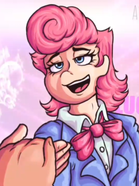 @Ari Felidae