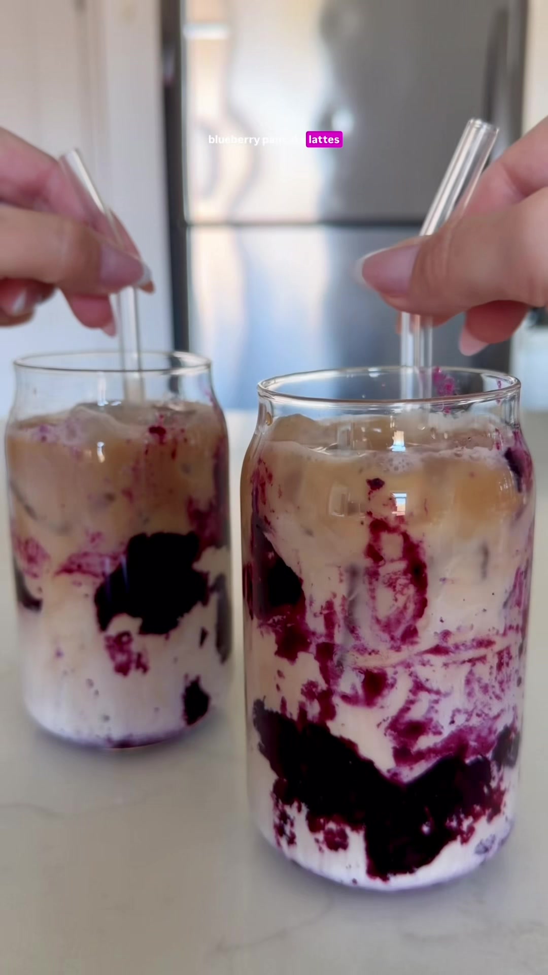 @Rachel | Nutritionist