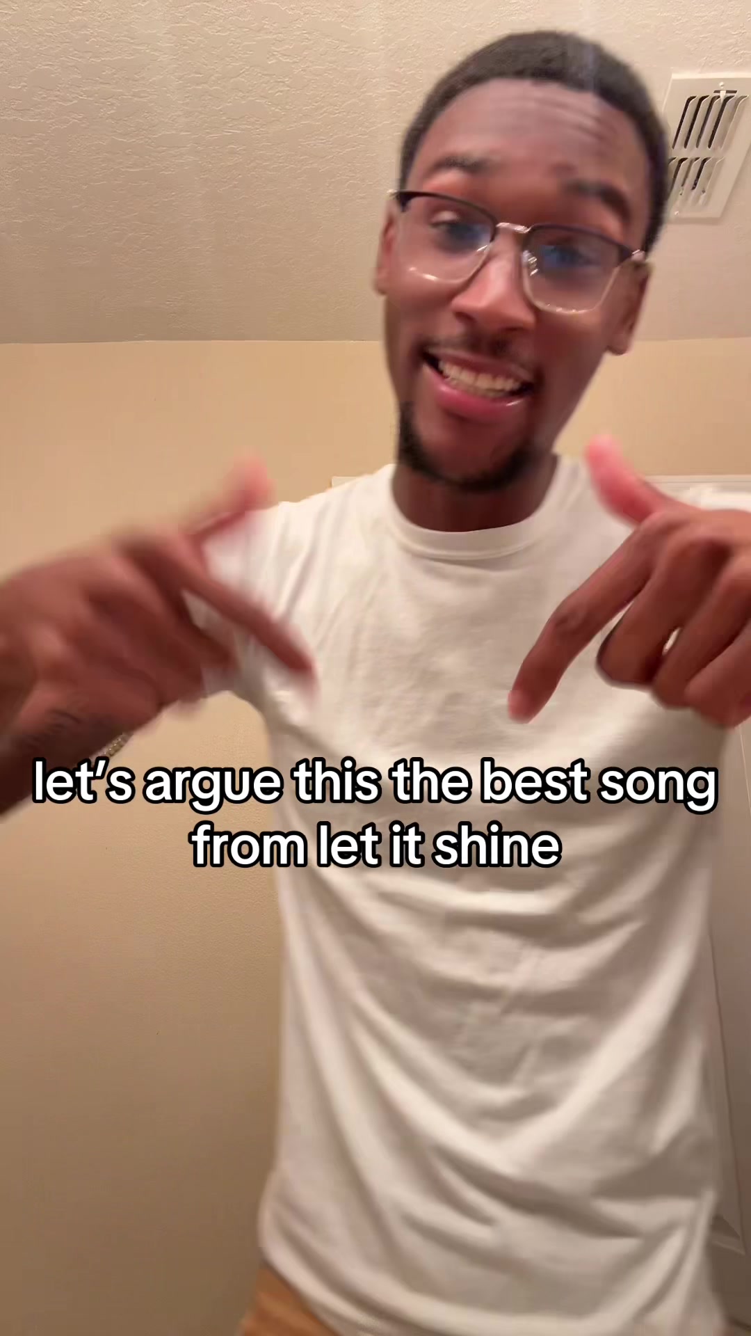 @J2๐ฒ