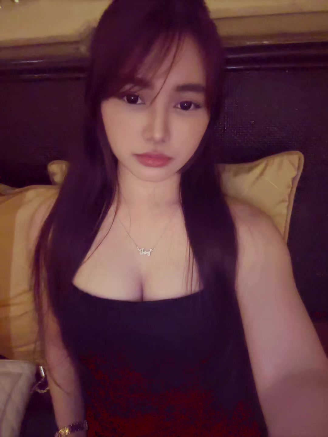 @sie