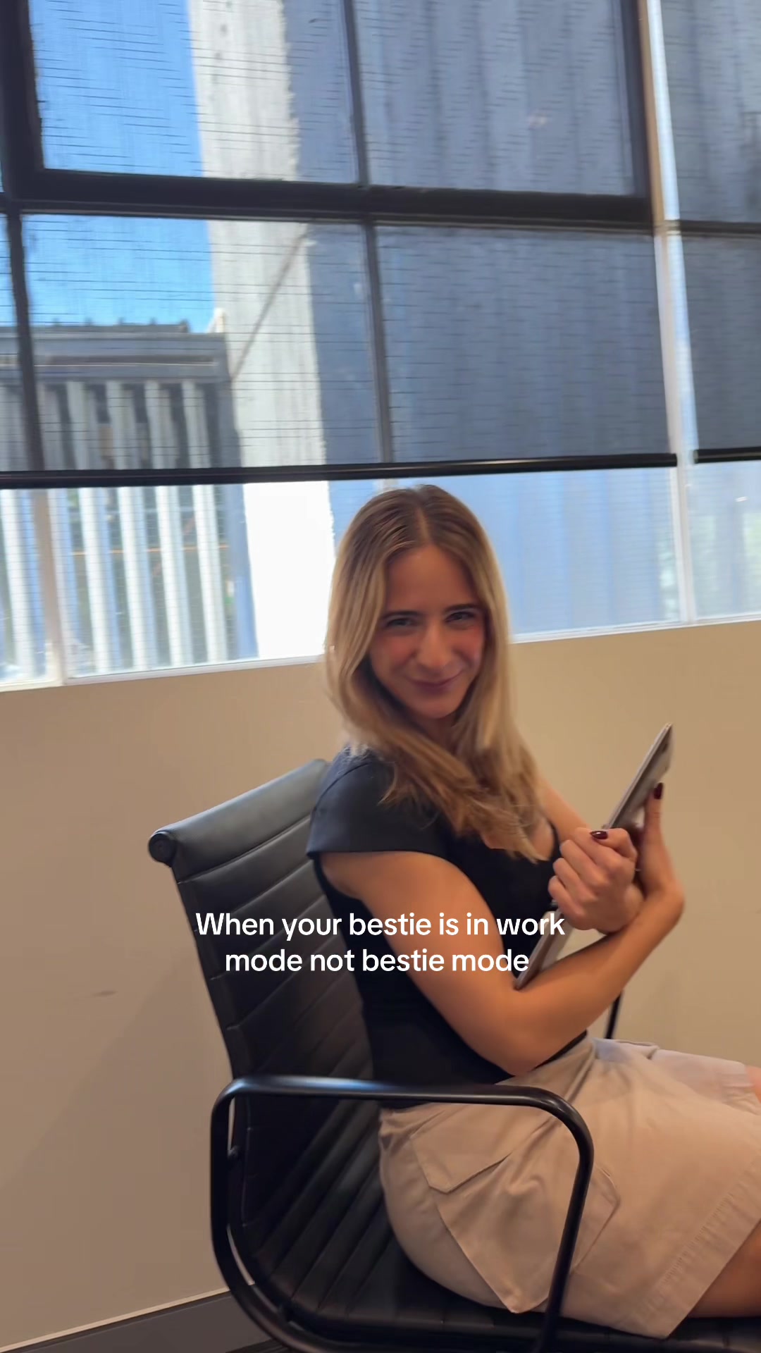@The Content CliQ