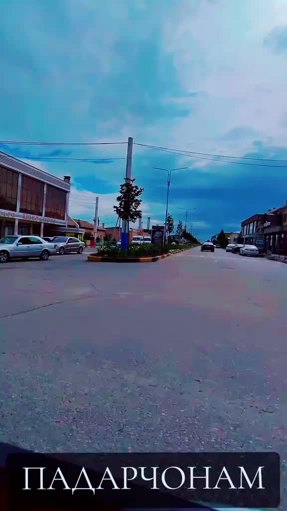 @Ҳотамҷон Рустамов