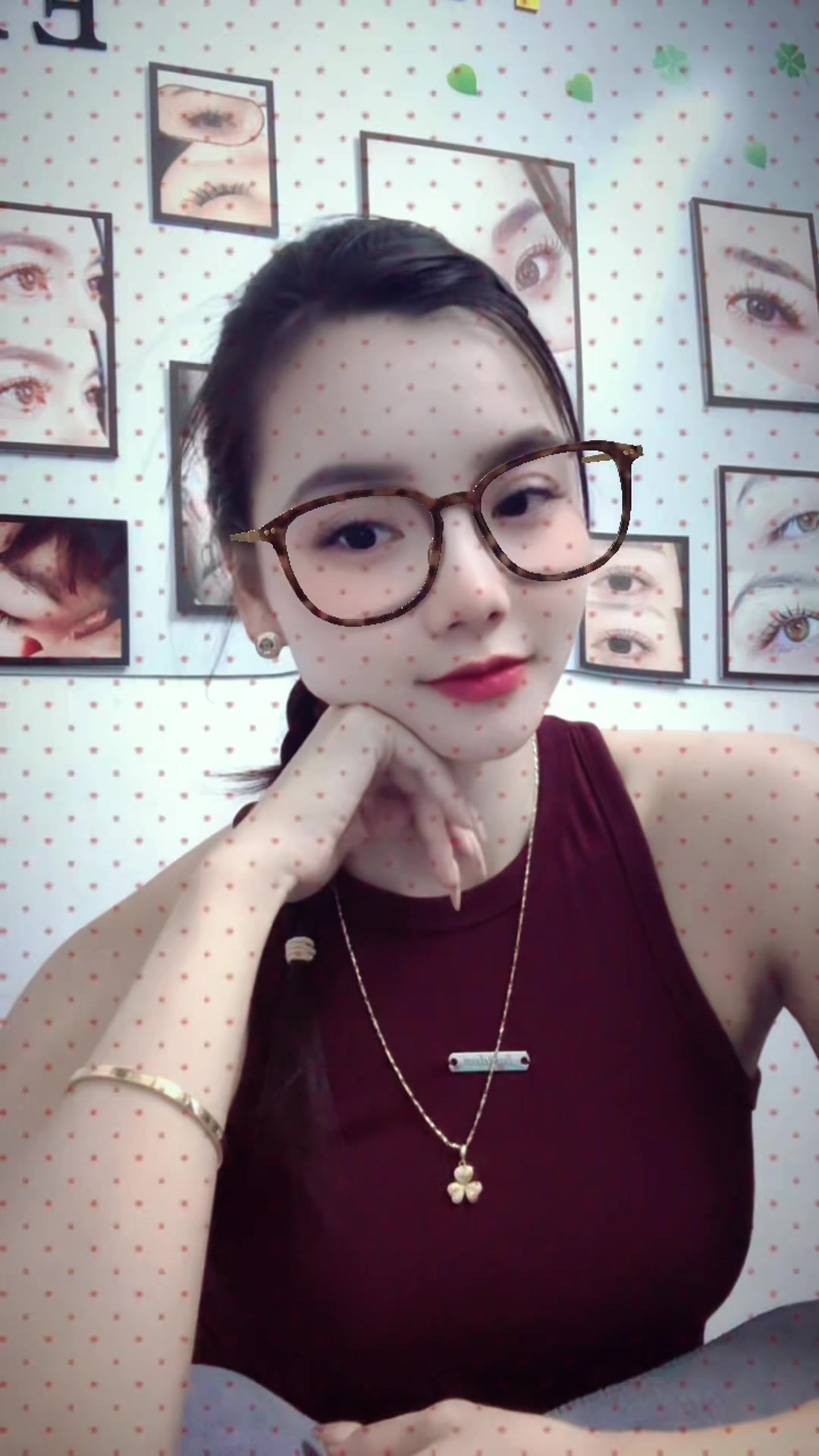 @❄️Phượng❄️eyelash❄️