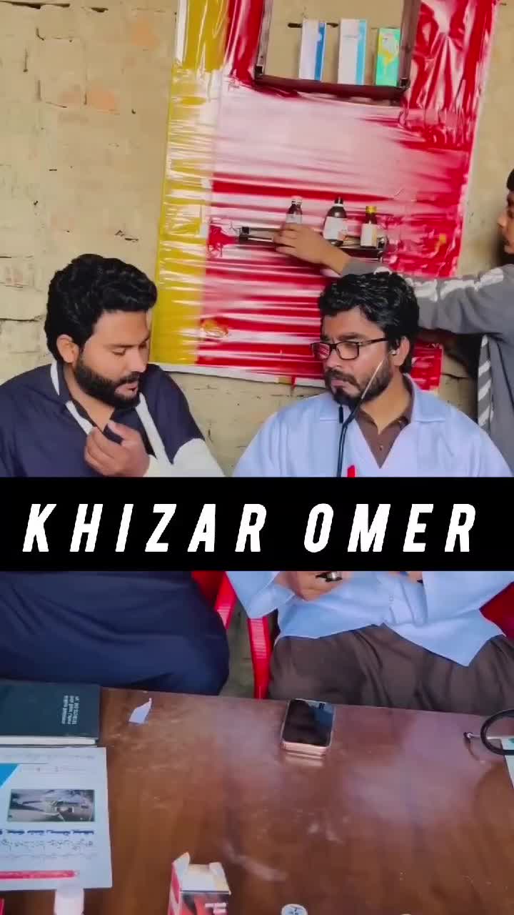 @Khizar_omer.