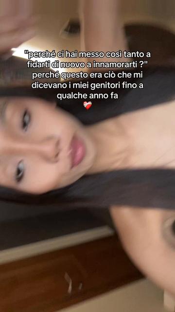 @sofianocentini_