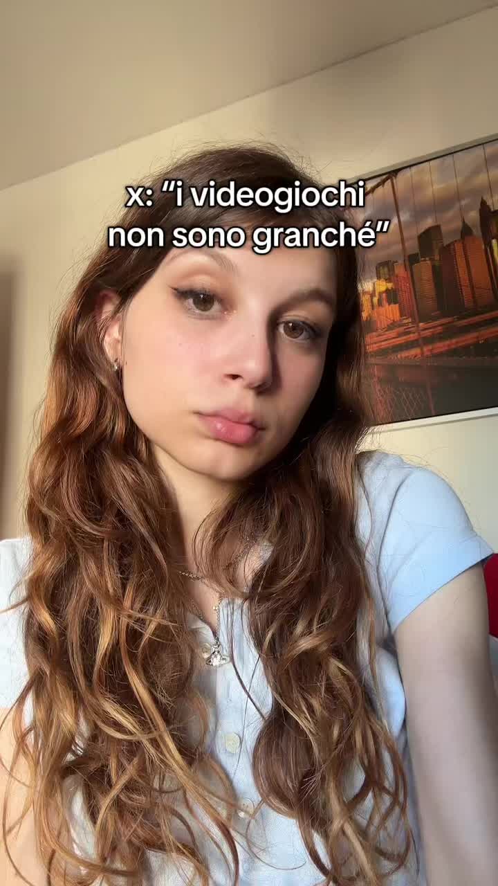 @ferreroroscia