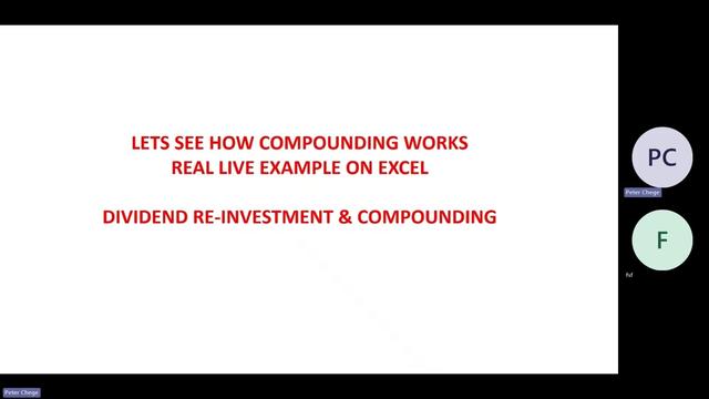 @My Wealth Guide KE