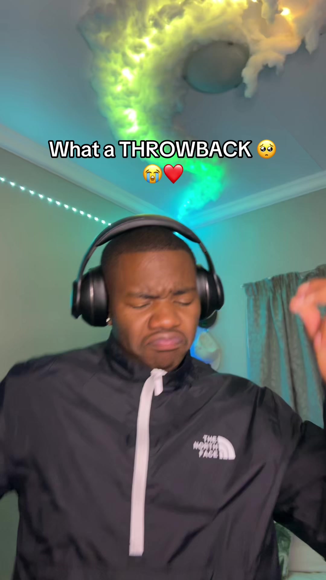 @sksavage