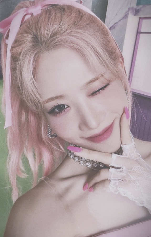 @mel ࿔.ᵎᵎ⋆