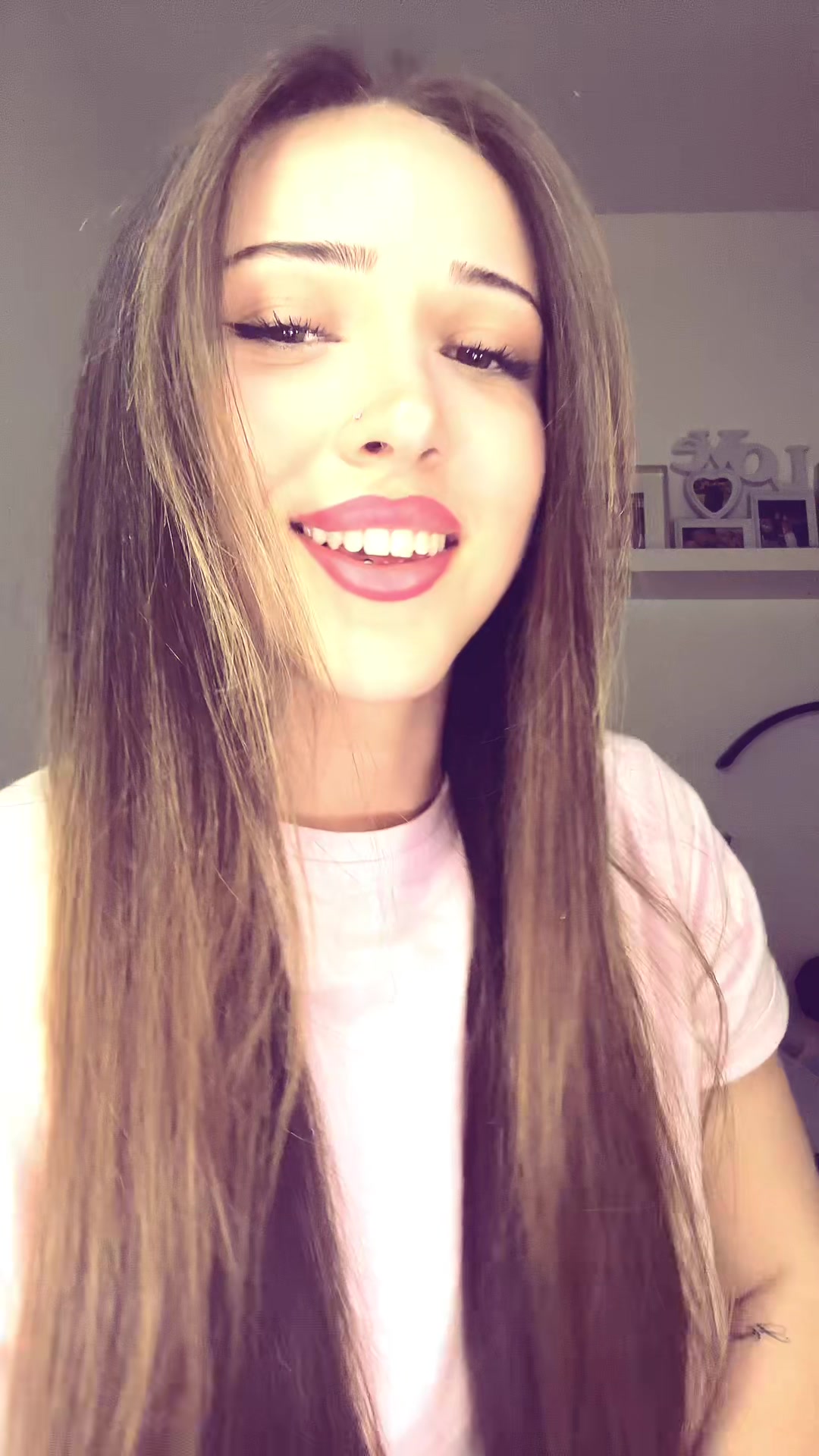 @Ig: mireeya.mn