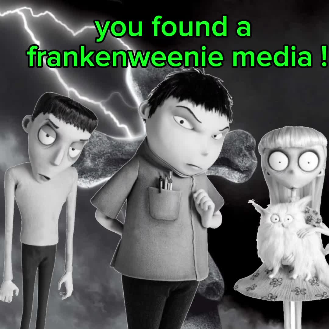 @𝕱𝖗𝖆𝖓𝖐𝖊𝖓𝖜𝖊𝖊𝖓𝖎𝖊