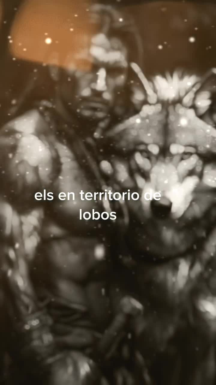 @Els.7