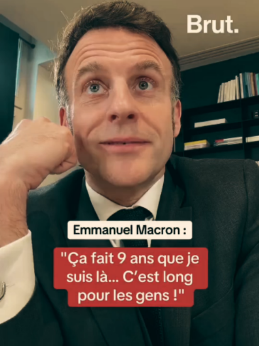 @Le&iuml;la Chaibi