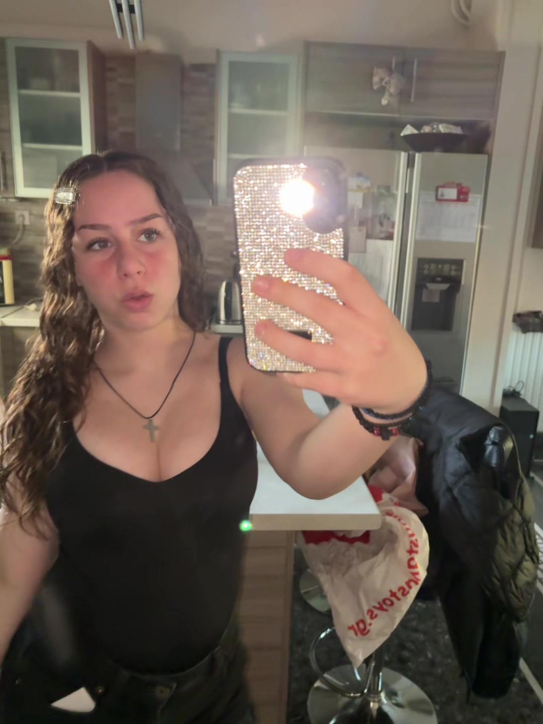 @𝒱𝒶𝓁𝒾𝒶𝒶