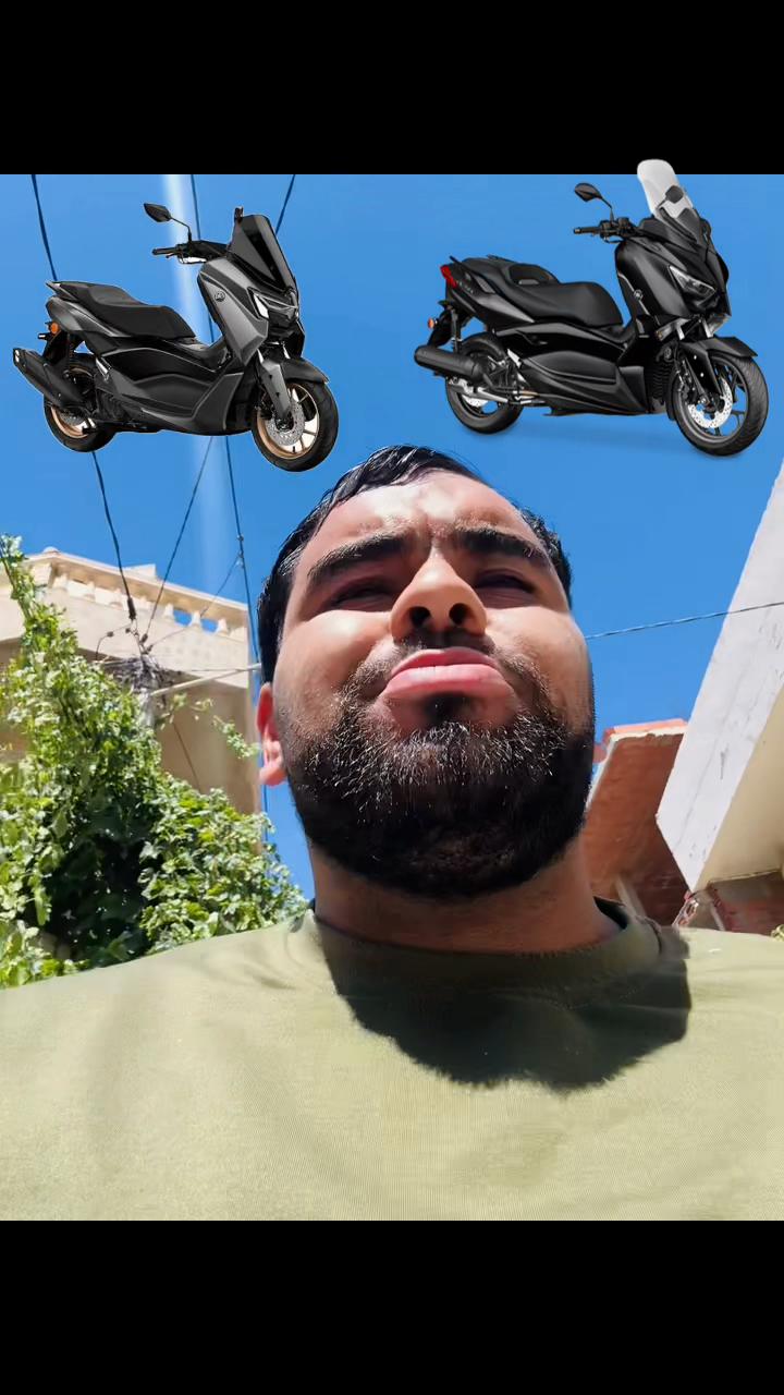 @🫀MOHA❤️🩹