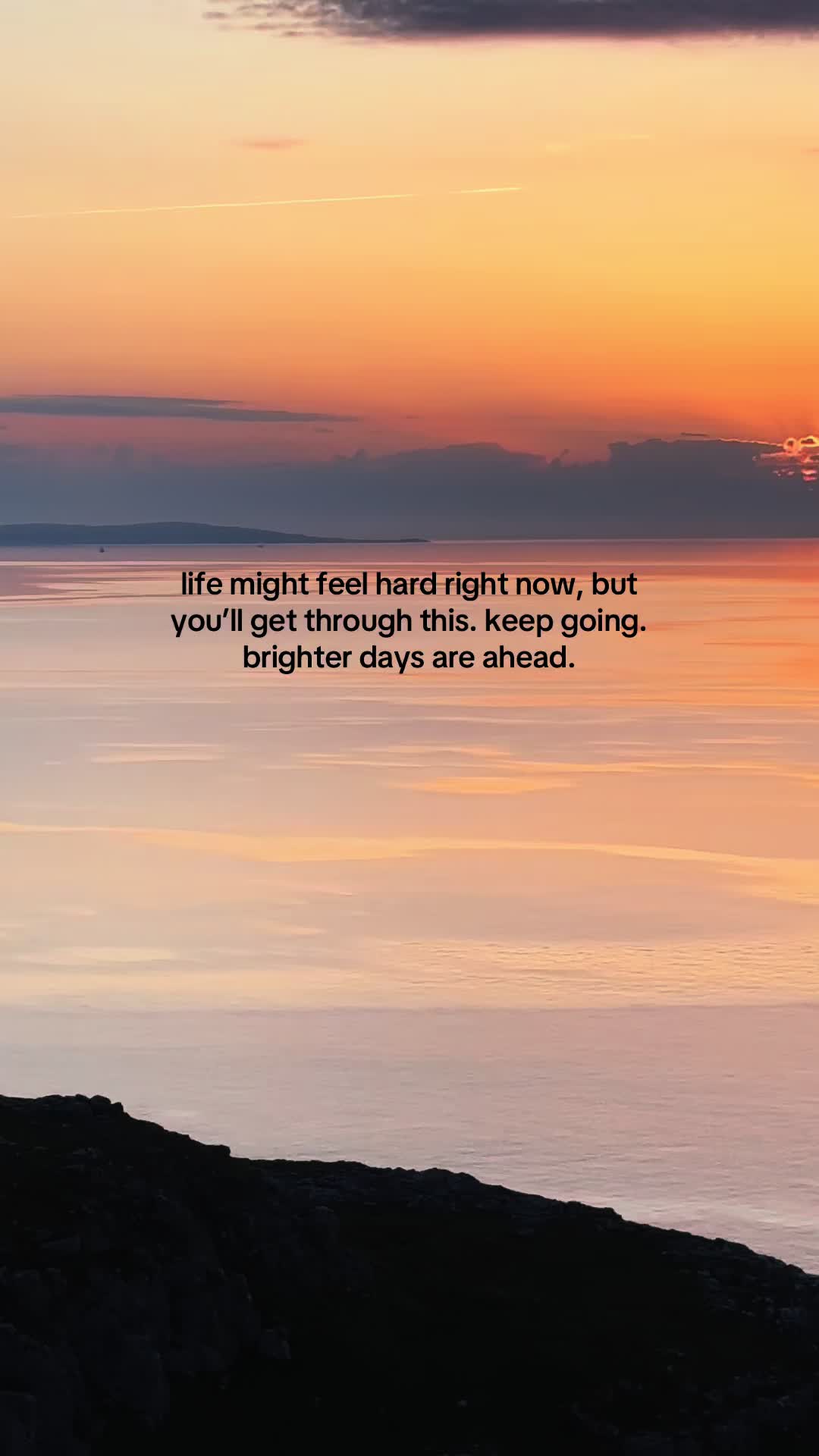 @quoted_by_sunset