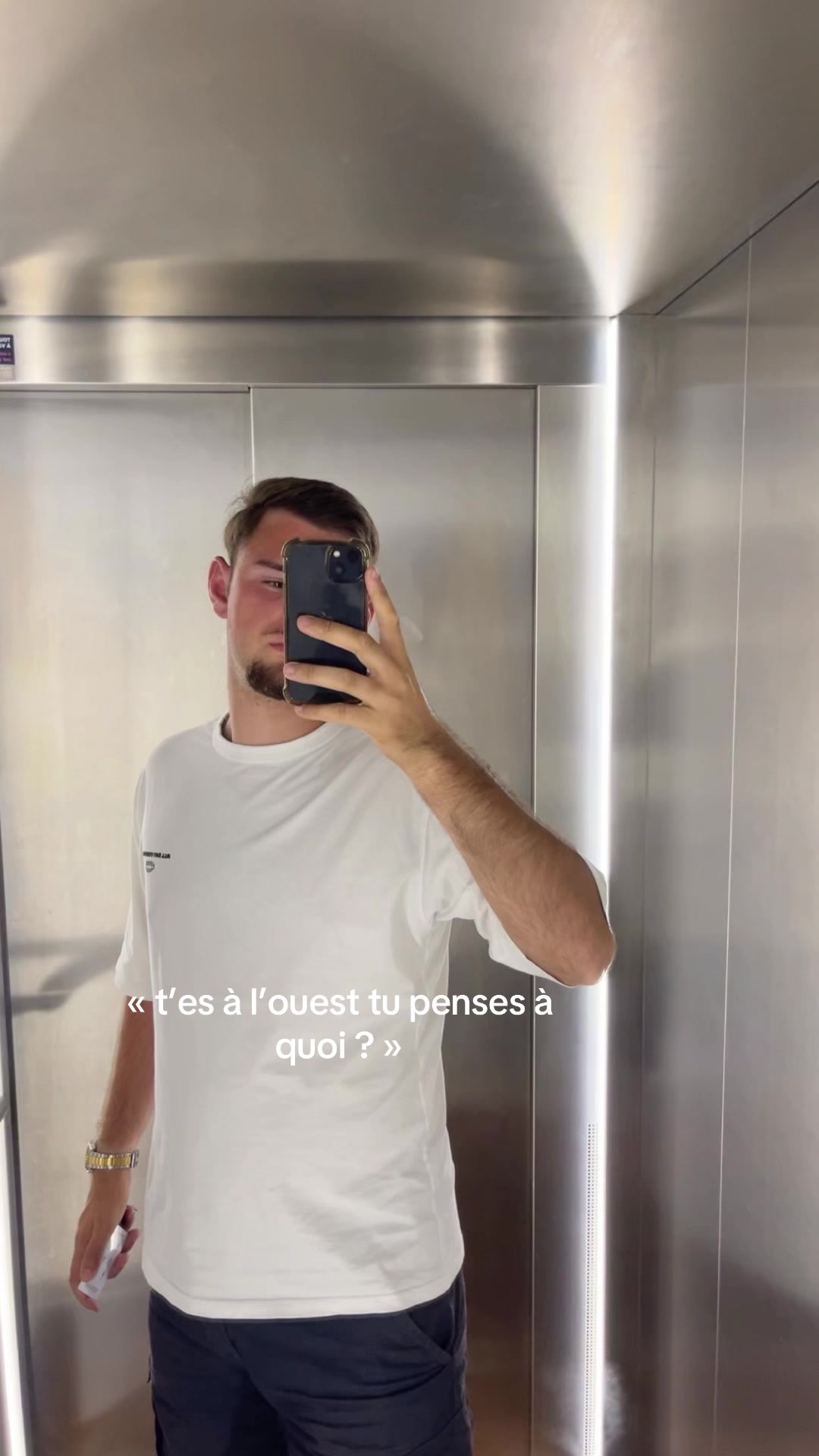 @Ma_xime