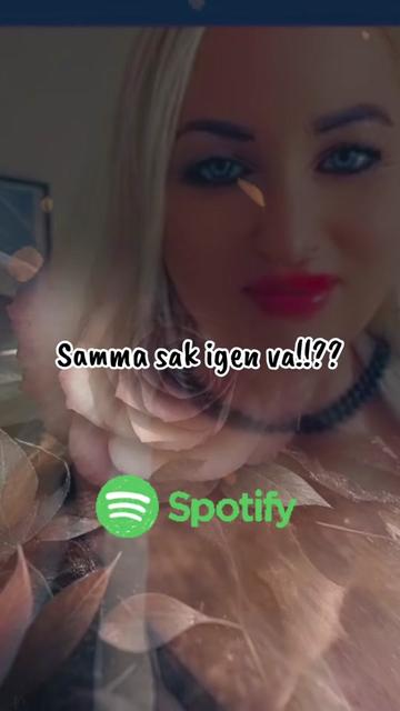 @Tiktokmiss77