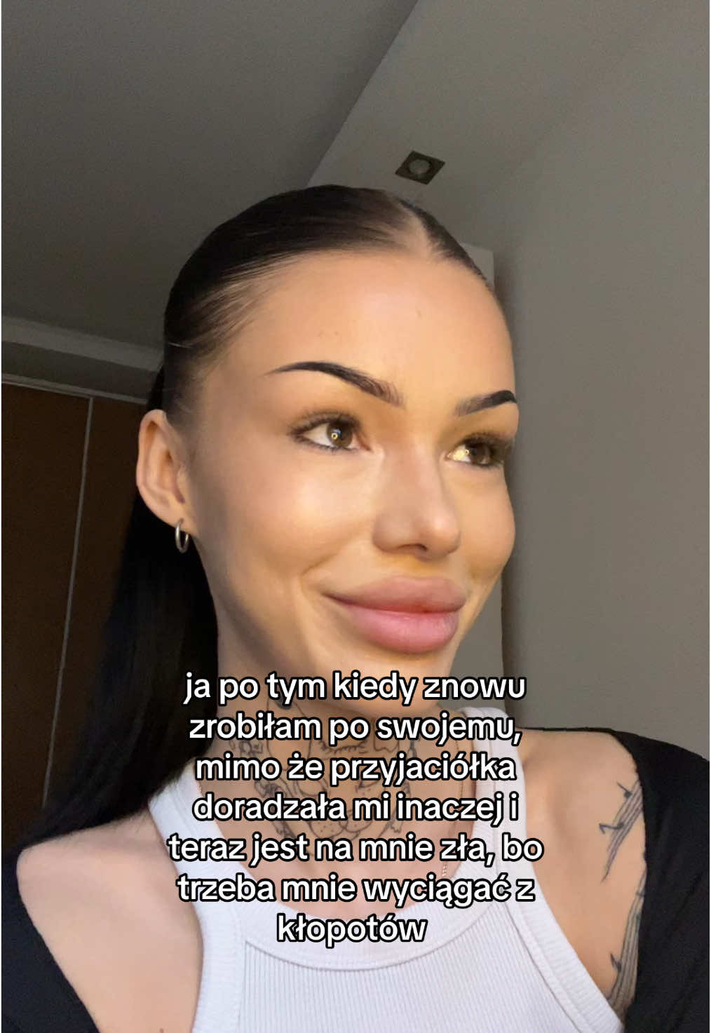 @polka
