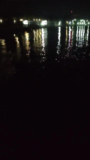 @𝓐𝓮𝓵𝓵𝓪 𝓜.
