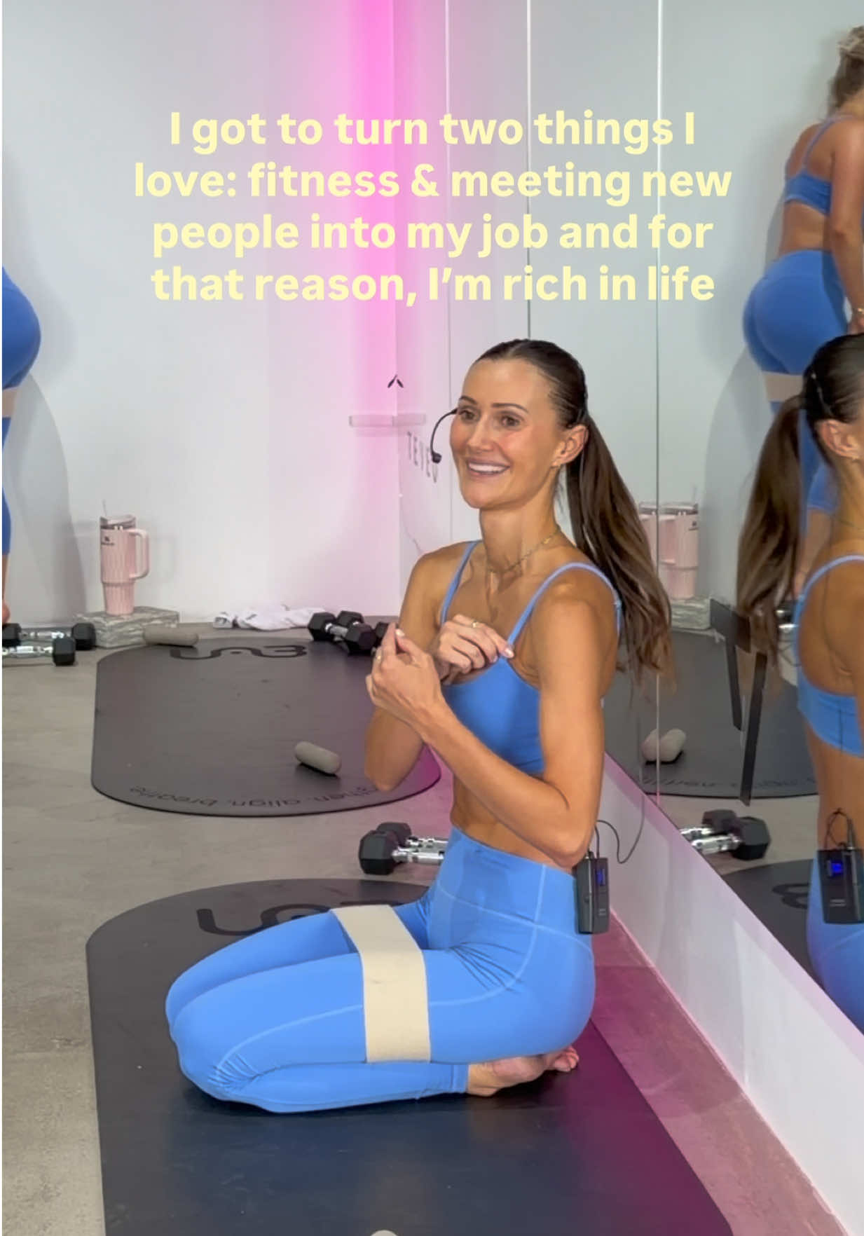 @movewithdemi