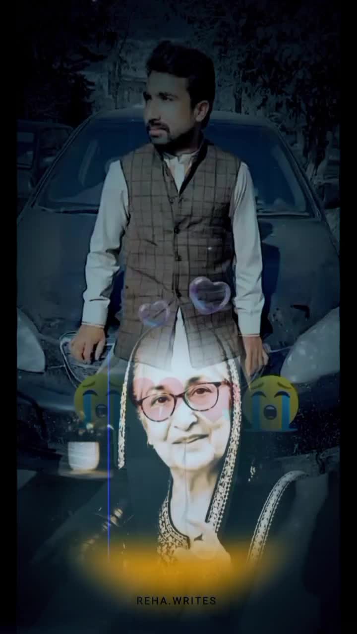 @patisaywala1