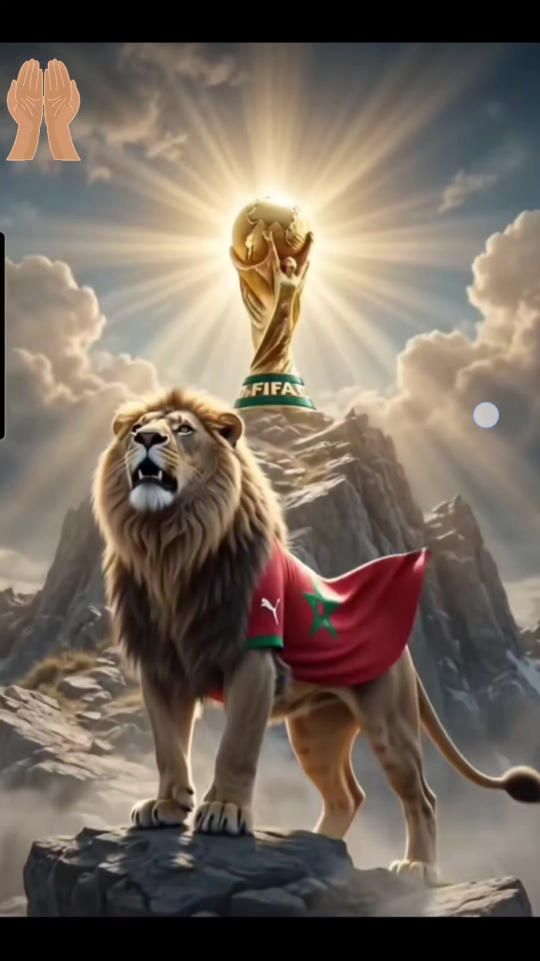@Nassimas vardag🇲🇦🇸🇪