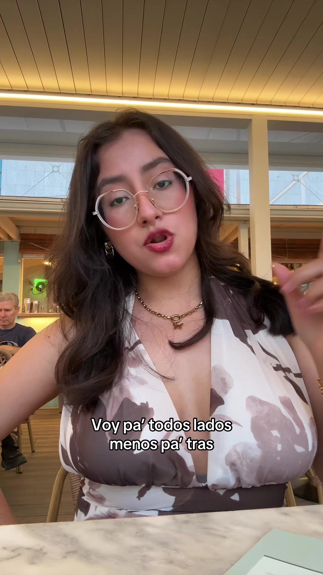 @Ana Cielo