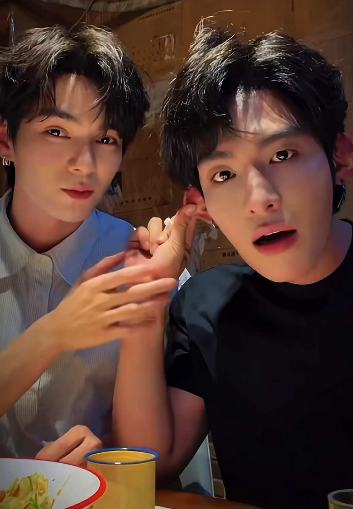 @&bull;𝐆𝐑𝐀𝐂𝐄&bull;💭