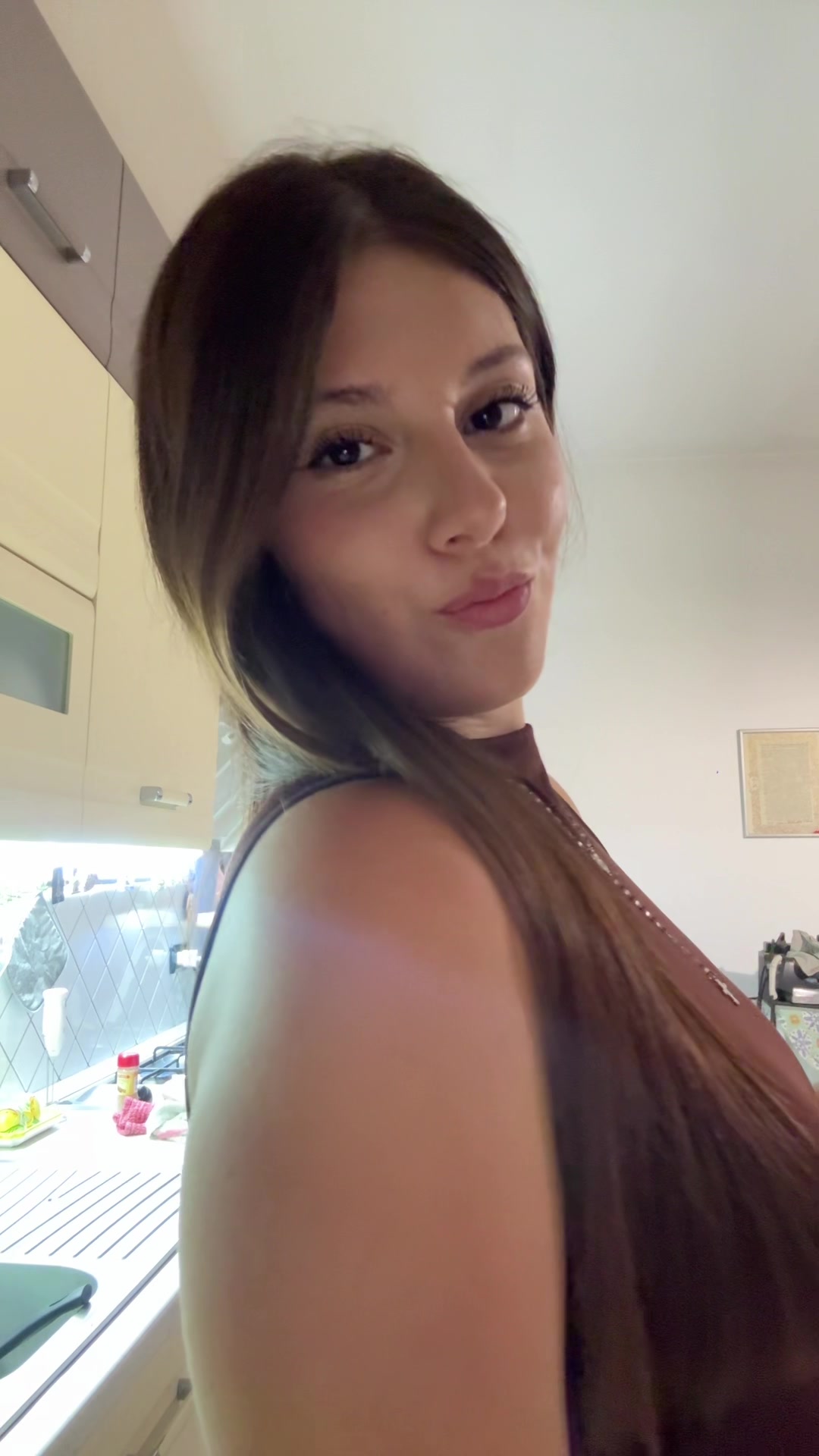 @giorgi