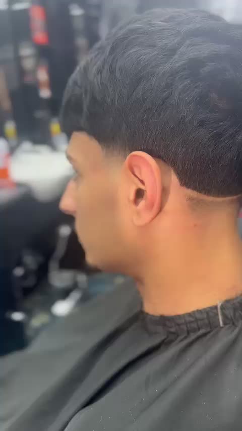 @Trimz.lanc