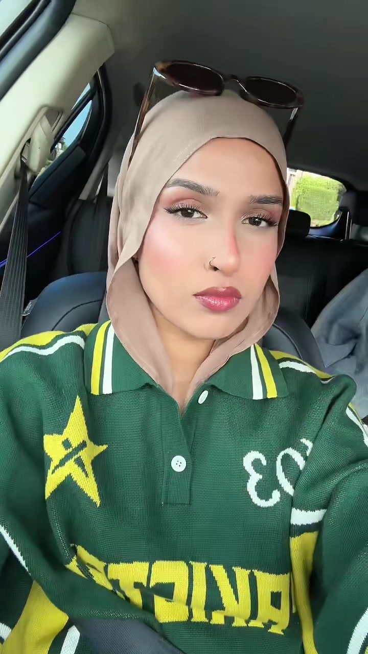 @kulsxoxo